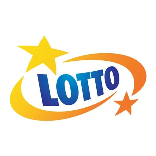 LOTTO Zdrapki